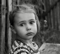 Что делать?