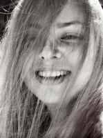 Солнце и ветер