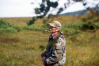 герр Мягков