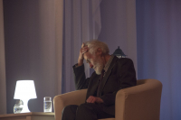 Рудольф Владимирович Седов