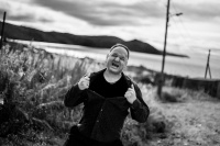 жизнь в глубинке