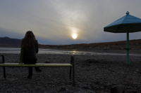 варкалося....