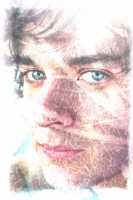 Очевидное - Устаревшее