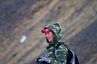 в поисках кадра..