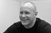 Такой вот смайлик