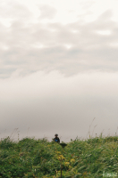 Не пасмурно