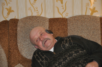 Блютуз гарнитура