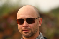 ..дружбэнг..