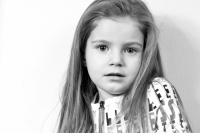 Александра