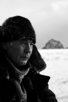 Один на один