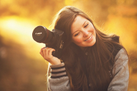 ну,давай у листьев спросим...