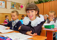 ПервоКлаСсНицА