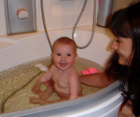 Кариночка 8)