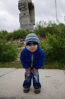 Арсений Артемиевич