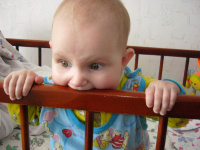 Полина Денисовна