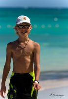 Рождественские каникулы