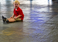 Верните Крым