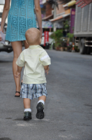 мммм....какие ножки...