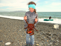 ой....какой большой....