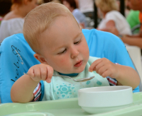 ...что же там такое ???...