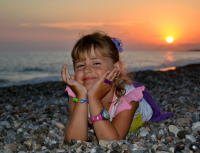 Отдых удался!