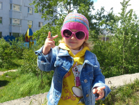 кАК -ТО БЫЛО ЛЕТО,,,,