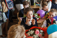 Как же мне ваше 1 сентября...