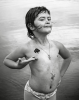 Орден Лягушки