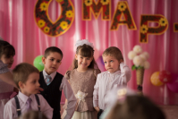 Что же надо сказать...???