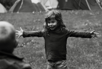 "Привет, Вовка!"