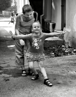 Сегодня будут танцы