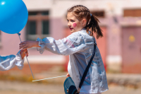 С днём России!