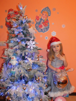 С НАСТУПИВШИМ!!!