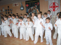 еще бойцы)))