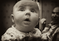 я познаю мир