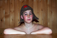 мальчиш-плохиш