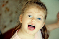 детство, детство