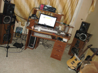 тут мы делаем Это...