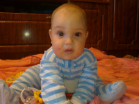 ух ты а вы кто?