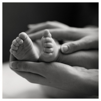 Один день маленького человека