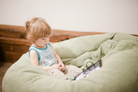 игрушки 21 века