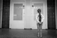 Воспоминания...