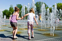 ну что!!! пошли...