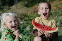 Автор скрыт