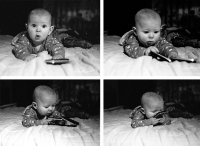 Сейчас я буду звонить