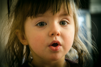 Чегой это там ?