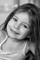 нет названия