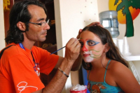 крайне занимательный процесс ))