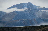 Докта Мочан