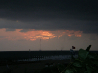 Всё включено...